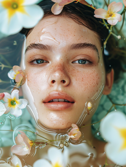 beauty_woman_spa_day_iv_hydration_f26cf427-38ee-4dfd-8c95-672e8b3c589a